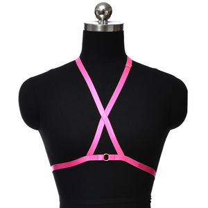 Großhandel Plus Size Party kleid Erwachsene Baby puppe Dessous Nachtclub BDSM Sexspielzeug für Männer und Frauen - Product Image 4