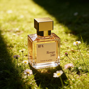 <span class=keywords><strong>Perfume</strong></span> Árabe Original para <span class=keywords><strong>Mujer</strong></span>, Colonia de Marca Privada 1:1 con Recibo, Fragancia de Diseñador de Dubái, Spray Desodorante, Set de Regalo - Product Image 1