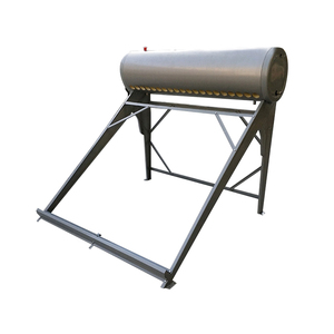 Best Price Africa/Spain/Portugal/Thailand <strong>Chauffe</strong>-<strong>eau</strong> <strong>Solaire</strong> Aquecedor Solar De Agua Pressurized Solar Water Heater - Product Image 4