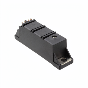 ADD-A-PAK VS-VSKL26/06 Manufacturer Channel Thyristors Buy Electronics Components Online - Product Image 1