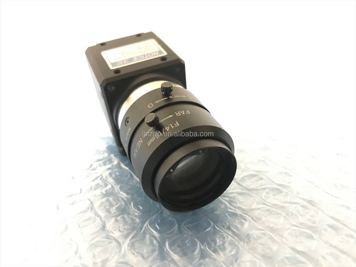 キーエンス　CA-H048CX キーエンス CAーH048CX Keyence CA-H048CX Vision Cameraa | eBay