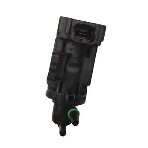 9807396180 pièces automobiles 1.2T électrovanne turbocompressée pour Peugeot 2008 308 408 <span class=keywords><strong>Citroen</strong></span> <span class=keywords><strong>C3</strong></span> C4 - Product Image 4