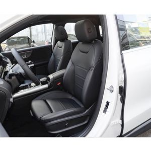 Vehículos <span class=keywords><strong>de</strong></span> Gasolina <span class=keywords><strong>de</strong></span> <span class=keywords><strong>Segunda</strong></span> <span class=keywords><strong>Mano</strong></span> <span class=keywords><strong>de</strong></span> Alta Calidad, Benz <span class=keywords><strong>GLA</strong></span> 2023 Modelo 220 Usado a Precio Económico - Product Image 6