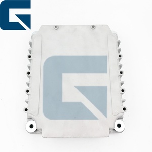 VOE20582963 20582963 pour groupes électrogènes TAD1241GE Contrôleur ECM ECU - Product Image 2