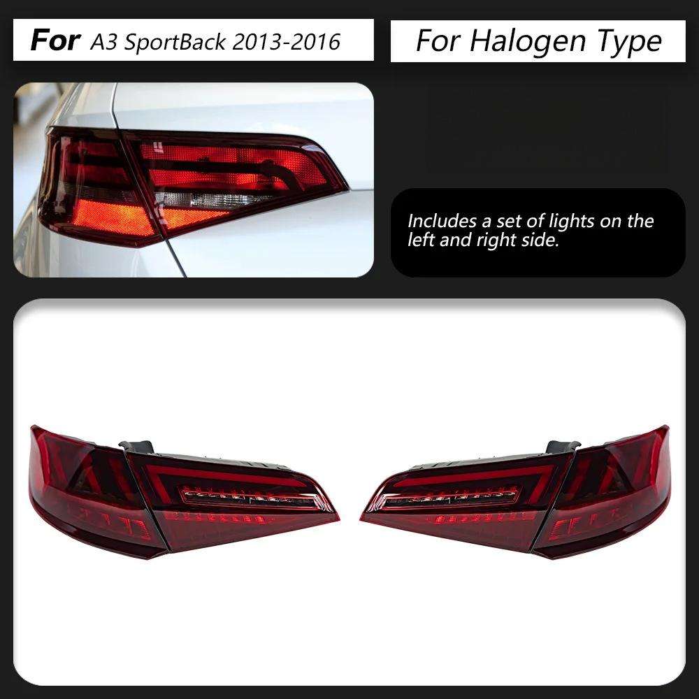 Lampes halogènes d'origine pour véhicules