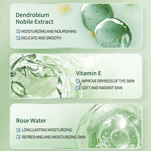 Extraits <span class=keywords><strong>de</strong></span> plantes <span class=keywords><strong>de</strong></span> contrôle d'huile <span class=keywords><strong>de</strong></span> lotion rafraîchissante pour hommes OEM tels que <span class=keywords><strong>la</strong></span> crème <span class=keywords><strong>de</strong></span> soins crèmes <span class=keywords><strong>de</strong></span> soins <span class=keywords><strong>de</strong></span> <span class=keywords><strong>la</strong></span> peau pour hommes - Product Image 4
