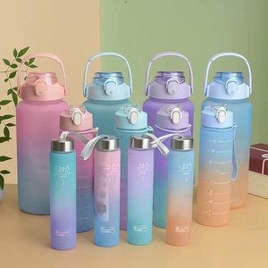 Aluminum Can Tubes/jars/tins Printing <strong>Machine</strong> for <strong>Round</strong> Product/ Digital <strong>Printer</strong> With G5i Head for Paper Cups Printing - Product Image 3
