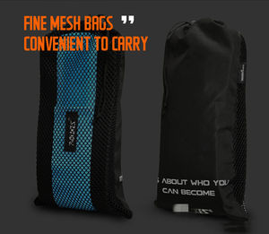 체육관 피트니스 및 역도를위한 맞춤형 소가죽 허리 지원 벨트 레버 버클로 편안함 - Product Image 6