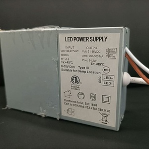 Shingel nhà máy vuông <span class=keywords><strong>LED</strong></span> phẳng Bảng điều chỉnh 4 6 8 12 <span class=keywords><strong>inch</strong></span> màu đen khung <span class=keywords><strong>LED</strong></span> trần recessed bảng điều chỉnh đèn potlight - Product Image 5