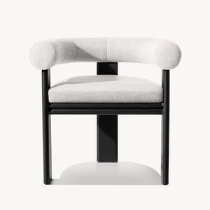 Vente en gros de mobilier d'extérieur moderne pour restaurant Ensemble <span class=keywords><strong>table</strong></span> et chaises d'extérieur en fonte d'<span class=keywords><strong>aluminium</strong></span> noir pour 8-<span class=keywords><strong>12</strong></span> <span class=keywords><strong>personnes</strong></span> - Product Image 2