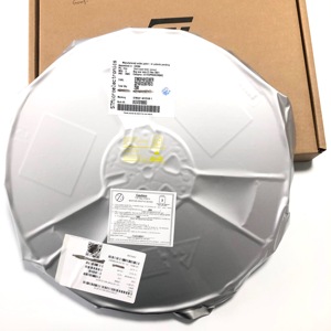 Original ST Micro STM32F103C8T6 Cortex-M3 MCU 72MHz 64KB Flash LQFP-48 Microcontroller IC -40C~85C 2V-3.6V for IoT - Product Image 5