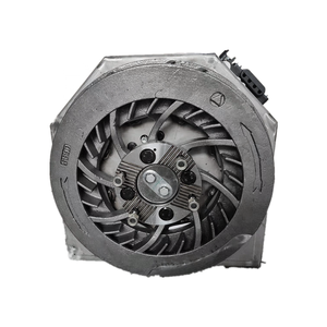 Nouveau ralentisseur de frein de <span class=keywords><strong>bus</strong></span> de 8 à 10 mètres pour une conduite sûre - Product Image 1