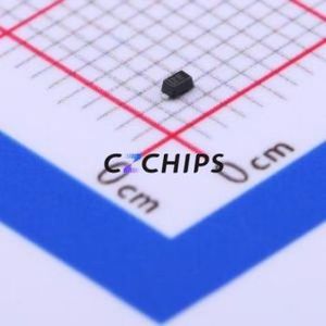 ทรานซิสเตอร์ ESD3V3D5-TP 523และการป้องกันไฟกระชาก (TVS/ESD) ทั้งชิปและบริการ BOM - Product Image 1