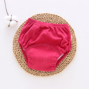 Materiale di alta qualità di Estate <span class=keywords><strong>slip</strong></span> formazione sono a prova di perdite - Product Image 5