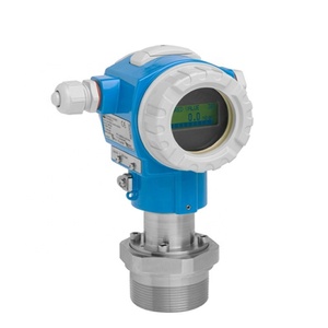 PMP51 PMC71 Endress Hauser Endress Hauser E+H - Product Image 1
