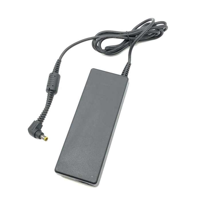 CAR充電器パナソニック Toughbook Laptop:UL準拠CF-29 CF-30 CF-18 CF-19 MK 3 MK 4 19 kdrax 6 b CF-19 r 19 rcrag 6 m 19 rdrax 1 m CF-C 2 A CF-C 2 ACA Car Charger for Panasonic Toughbook CF-18 CF-19 CF-20 CF-29 CF-30