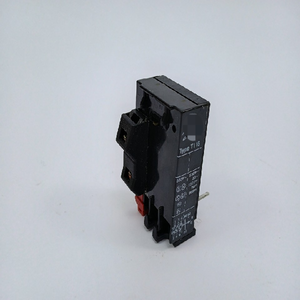 047H0108 Relais Surcharge Ti 16 - Product Image 1