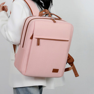 Multifunctional Customized Business Large Laptop <strong>Backpack</strong> Waterproof Laptop <strong>Backpacks</strong> <strong>Computer</strong> Bag Laptop <strong>Backpack</strong> - Product Image 5