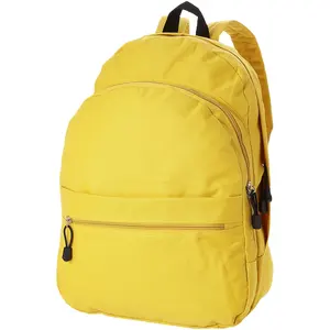 Trend <b>backpack</b> 4 <b>compartments</b> custom merchandising - Product Image 3