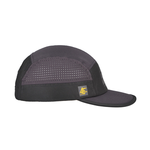 <span class=keywords><strong>Gorra</strong></span> Personalizada <span class=keywords><strong>de</strong></span> 5 Paneles <span class=keywords><strong>para</strong></span> Correr Gorras Deportivas <span class=keywords><strong>para</strong></span> Maratón con Logotipo Reflectante <span class=keywords><strong>Gorra</strong></span> <span class=keywords><strong>de</strong></span> 5 Paneles <span class=keywords><strong>para</strong></span> Correr <span class=keywords><strong>para</strong></span> <span class=keywords><strong>Hombre</strong></span> <span class=keywords><strong>Gorra</strong></span> Personalizada <span class=keywords><strong>para</strong></span> Trail Running - Product Image 2