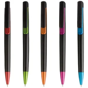 Penna a Scatto - Product Image 2