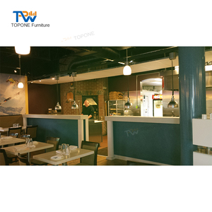 <span class=keywords><strong>Bancone</strong></span> <span class=keywords><strong>Bar</strong></span> Curvo in Marmo LED <span class=keywords><strong>su</strong></span> <span class=keywords><strong>Misura</strong></span> di Alta Qualità per Hotel, Caffè, Ristoranti, Centri Commerciali e Ospedali - Product Image 6