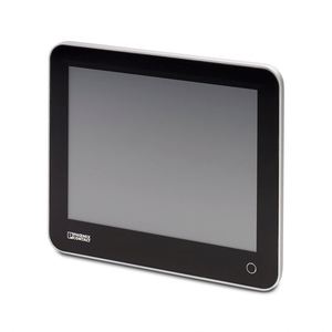 Panneau d'affichage acrylique ultra-fin sur mesure haute définition, feuilles de plastique transparentes PMMA PC PVE PET - Product Image 2