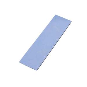 NGFF至USB3.1适配器板M.<span class=keywords><strong>2</strong></span> Nvme - Product Image 5