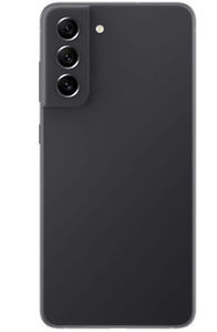 เป็นที่ใหม่สำหรับ <span class=keywords><strong>S21fe</strong></span> 6กิกะไบต์ + 128กิกะไบต์/256กิกะไบต์6.4นิ้ว2340x1080ในสภาพดีปลดล็อคอัจฉริยะโทรศัพท์มือถือ - Product Image 4