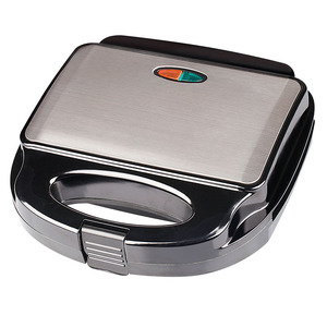 Aifa Churros gofre desmontable 3 <span class=keywords><strong>en</strong></span> 1 eléctrico uso doméstico largo Donut Cake Pop Waffle Cone Sweet Nut Omelet Maker - Product Image 3