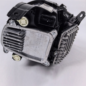 Original para <span class=keywords><strong>Mini</strong></span> <span class=keywords><strong>Cooper</strong></span> F55 <span class=keywords><strong>F56</strong></span> Kit de carrocería para BMW <span class=keywords><strong>Mini</strong></span> <span class=keywords><strong>Cooper</strong></span> F55 <span class=keywords><strong>F56</strong></span> faro LED <span class=keywords><strong>2018</strong></span> 2019 2020 2021 2022 F55 <span class=keywords><strong>F56</strong></span> luces - Product Image 3