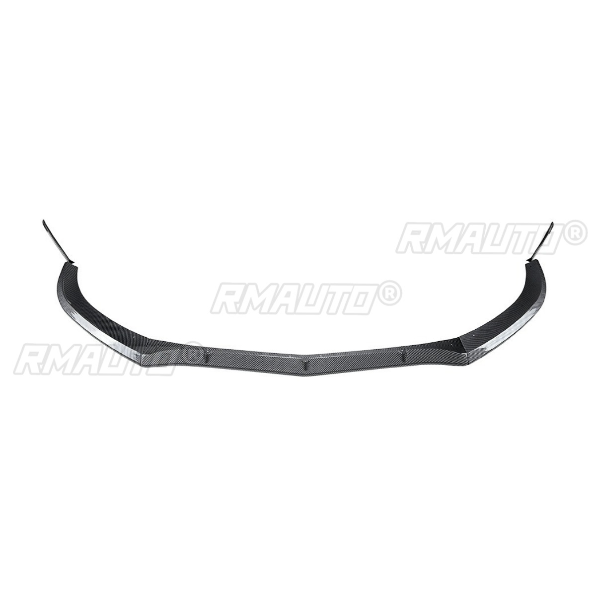 Aspect carbone
