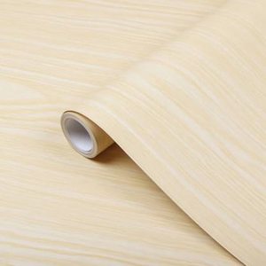 Papel tapiz <span class=keywords><strong>de</strong></span> PVC <span class=keywords><strong>autoadhesivo</strong></span> <span class=keywords><strong>de</strong></span> diseño moderno, <span class=keywords><strong>vinilo</strong></span> <span class=keywords><strong>de</strong></span> madera <span class=keywords><strong>para</strong></span> sala <span class=keywords><strong>de</strong></span> estar, gabinetes <span class=keywords><strong>de</strong></span> <span class=keywords><strong>cocina</strong></span>, películas decorativas <span class=keywords><strong>para</strong></span> <span class=keywords><strong>muebles</strong></span> <span class=keywords><strong>de</strong></span> baño - Product Image 4