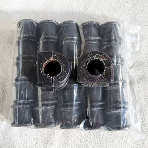 Kit de bagues de barre stabilisatrice de suspension pour <span class=keywords><strong>Dodge</strong></span> Journey <span class=keywords><strong>Grand</strong></span> <span class=keywords><strong>Caravan</strong></span> <span class=keywords><strong>2008</strong></span>-2019 04721085AE - Product Image 6