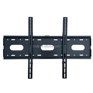 Chất Lượng Cao Thích Hợp Cho 42-90 Inch Quảng Cáo Đa Phương Tiện Wall Mount Tv Đứng