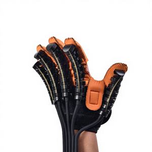 Dispositivo de Rehabilitación de Múltiples Dedos con Control de Temporización Automática para <span class=keywords><strong>Pacientes</strong></span> con Ictus - Product Image 6