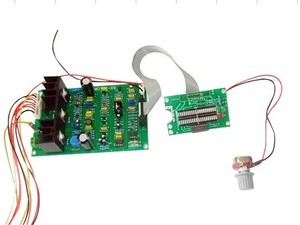 Ensemble de revêtement en <span class=keywords><strong>poudre</strong></span> électrostatique manuel complet de haute qualité Prix compétitif Équipement de <span class=keywords><strong>peinture</strong></span> - Product Image 5