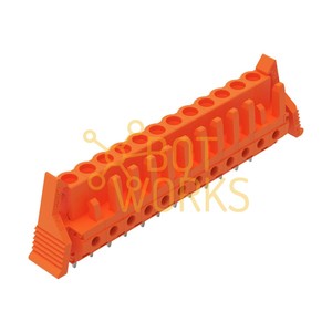 Wago 232172039000 - Nuovo - Product Image 1