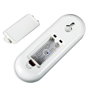 รีโมทคอนโทรล AC อเนกประสงค์ KT-E08 <span class=keywords><strong>6000</strong></span>-<span class=keywords><strong>in</strong></span>-<span class=keywords><strong>1</strong></span>ชุดกุญแจรีโมทคอนโทรลพร้อมคุณสมบัติรหัสรีด - Product Image 3
