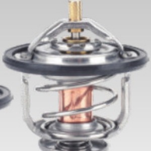 Termostato de Motor Thomson TMS-005 para 6HK1 OEM 8-94392817-0 8-98295921-0 8-97602393-1 Pieza de Repuesto - Product Image 2