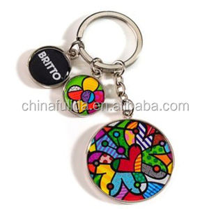 <span class=keywords><strong>Porte</strong></span>-clés de voiture <span class=keywords><strong>personnalisé</strong></span> haut de gamme pas cher, <span class=keywords><strong>porte</strong></span>-clés en métal pour voiture, <span class=keywords><strong>moto</strong></span>, boutique de voitures - Product Image 5