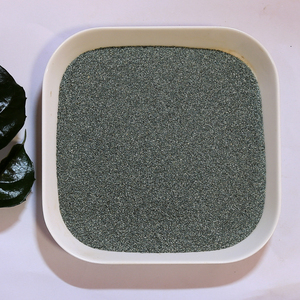 <span class=keywords><strong>Sable</strong></span> de couleur naturelle pour mélange de terrazzo et <span class=keywords><strong>enduit</strong></span> mural décoratif ou revêtement mural texturé - Product Image 5