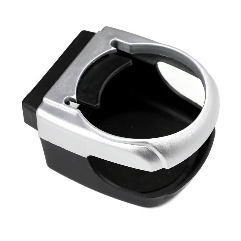 S-PRESSO, BMW E36 Range Rover Car Cup Holder Console Accessories Guide 2026 | Wholesale Parts