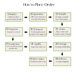 Nouveau classeur de budget A6 rose de luxe personnalisé avec 6 anneaux dorés, couverture de portefeuille Pebble, classeur pour argent - Product Image 6