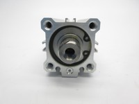 Plc Rdqf32-100 Nsnp para Producto en Garantía