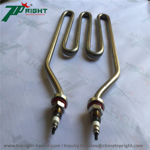 Máy Sưởi Điện Tử Dạng Ống 220V - Product Image 6