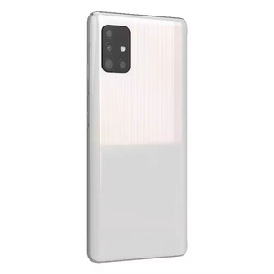 Téléphone portable débloqué Samsung A70 A71 A72 <span class=keywords><strong>A73</strong></span> A74 A75 - Product Image 4