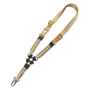 Correa de Hombro Ajustable de Liberación Rápida para Caza, Accesorios de Caza, Correa para Pistola, Equipo Táctico para Exteriores, Promoción DFR03 - Product Image 3