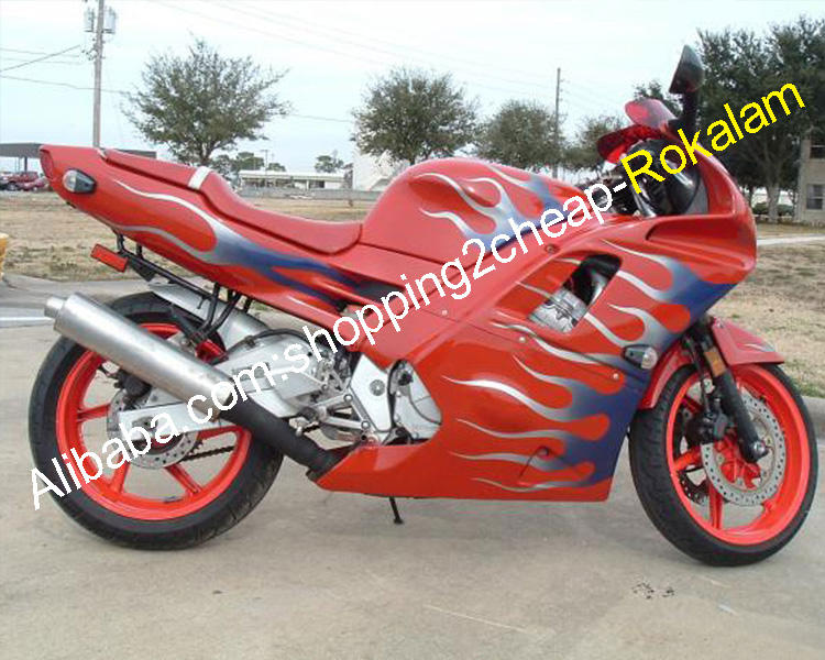 Kawasaki Ninja Motorcycles Sale China Trade Buy China Direct From Kawasaki Ninja Motorcycles Sale Factories At Alibaba Com