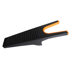 Commercio all'ingrosso, - Product Image 2